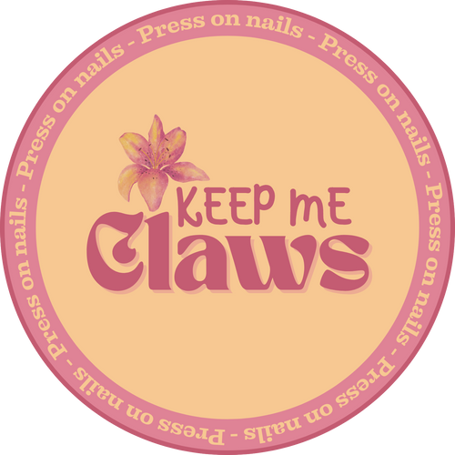 Keep Me Claws